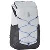 RIP CURL S-Series Overland 30L Backpack One Size