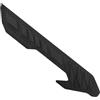 TusaMer Bike Chainstay Protector Mountain Bike Chain Guard Anti Scratch Frame Pad Chain Stay Sticker Style1 protezione telaio stay guard