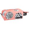 Burton Accessory Case