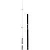 Herakles Levity Deep 710xh