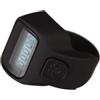 Générique Contatore per dita Clicker Contatore digitale LCD multifunzione | Contatore digitale per dito Clicker Manuale di Puntamento Reset Per Sport Interior, Outdoor Fitness Scuola