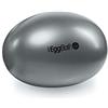 PEZZI Original Pezzi Eggball MAXAFE