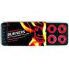 Spitfire Wheels Spitfire Burner - Cuscinetti per skateboard