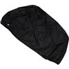 PengWei 1 Copertura for Bici in Poliestere XL 200x70x110 cm Nera | Copribici impermeabile con foro di bloccaggio for riporre mountain bike all'aperto