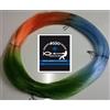 Asso FILO DP ASSO SPADES MATASSA MULTICOLOR 1.00 Kg 1.150 mt 1200 GRUPPO DP