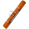 idqwsswt Custodia per canne da Pesca, Leggera, per | gli accessori da pesca, impermeabile, per canne da , borsa organizer per , custodia da viaggio