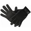 harayaa Guanto Protettivo in Aramid Fiber da 2 Mm Antiforat Guanti con in Regolabili Guanti Termici da Immersione per Acque Fredde
