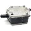 BUDZAVHIC 6E5-24410 Pompa per fuoribordo a 2 Tempi 115 130 150 175 200 225 250 300 HP 6E5-24410-03 6E5-24410-10 18-7349