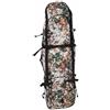 LeeQinersw Contenitore per Attrezzatura Subacquea Zaino Borsa Porta Custodia Immersione Capacità Ampia Nylon con Frontale Elastica Fissaggi Laterali Adatto per, color to 6