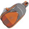 idqwsswt Borsa Robusta per Racchette da Pong, Elegante, Resistente | attività sportive all'aperto. Nonostante le dimensioni compatte di 20 cm x 14 cm x 34 /7,87 pollici 5,51 pollici 13,39 .