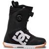 Dc Shoes Scarponi Da Snowboard Stratous EU 45