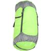 TOYANDONA Sacco per Sacco a Pelo Compressione 30l in Poliestere | Backpacking e Trekking, Forma Cilindrica, Protegge Dall'umidità, Portatile, Migliora L'ordine