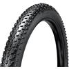 Chaoyang Pneumatico Rigido Da MTB Big Daddy 27.5´´ X 3.00 27.5´´ x 3.00