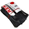 Kenda RUSH PRO SCT 29 x 2.40 NERO Pneumatico pieghevole per mountain bike senza camera d'aria