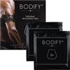 Bodify® Pad di Ricambio - Arm & Leg Trainer PRO