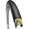 Fincci Copertoni Gravel 700x38c - Pieghevole Copertone 28 x 1.5 pollicі con Protezione Antiforatura da 1 mm 40-622, Pneumatico per Elettrica, Ciclo, Strada Bicicletta
