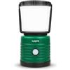 Lepro Lampada da Campeggio LED 1500lm,Impermeabile 4 Modalità | Luce regolabile per tenda e blackout,per interruzioni di corrente, escursionismo,emergenza,pesca