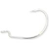 FIIISH BLACK MINNOW FIIISH AMI KROG PREMIUM VMC 2PZ TAGLIA N6 200mm SPINNING VERTICAL