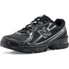 New Balance Fresh Foam X 880v14 Gore-Tex, Scarpe da Ginnastica Uomo