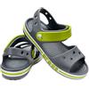 Crocs Bayaband Sandalo, Bambini