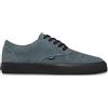 Element Topaz C3 Scarpe da ginnasticaUomo