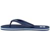 Munich Flip Navy Water ShoeUnisex - Adulto