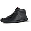 Camper Peu Path+ K300558 BootieUomo