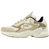 Fila Collene CB Wmn Scarpe da ginnasticaDonna
