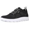 Geox U Spherica SneakersUomo