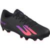 Skechers Skx_2 Academy Fg Mens Football Cleats-Lightweight Performance Boots, Scarpe Uomo