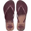 Havaianas Slim Gloss Donna Infradito