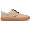 Element Topaz C3 W, Scarpe da Ginnastica Uomo