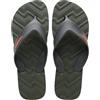 Havaianas Track Waves Uomo Infradito