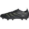 adidas Unisex Scarpe da Calcio Predator League per Terreni compatti/Multi-Superficie.