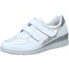 Comfortabel 940453-03, Mocassino Donna