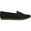 Clarks Premium Elliotte Sail -Donna