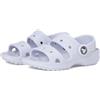 Crocs Classic Sandal T, Sandali Unisex - Bambini e Ragazzi