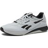 Reebok Nano X5 Scarpe da ginnasticaUomo