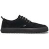 Element Topaz C3 W, Scarpe da Ginnastica Uomo