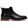 Clarks Premium Bowburn TopChukka Stivali Uomo