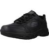 Skechers 51893 Nvbk SneakerUomo