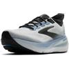 Brooks Glycerin 23 SneakerUomo