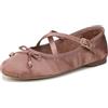 Circus By Sam Edelman Zuri, Ballerine Donna