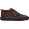 Element Preston 2, Sneaker Uomo