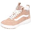 Vans Range Exp Hi Vansguard SneakerDonna