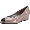 Bandolino Candra Scarpe décolletéDonna