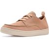 Fitflop Craft-q Mens Suede Moc Derby Shoes MocassinoUomo