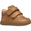 Geox B Biglia Boy