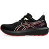 Asics Gt-1000 15 GTX Scarpe da runningDonna