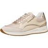 Geox D Bulmya